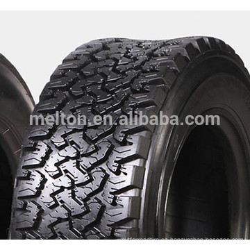 precio barato TIRE 33x12-16.5 MULTI TURF GRASS CÉSPED DE LA CUCHARANA